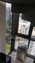 The Mezzo (D12), Apartment #148080582